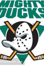 Watch Mighty Ducks Movie2k